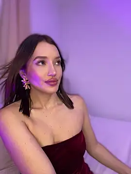 Bella-taylorr's Live XXX Chat