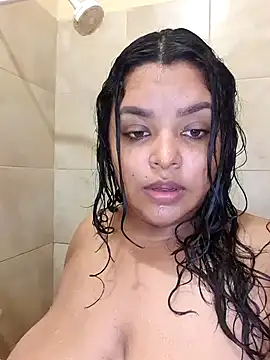 Albanis1 Live XXX-chat