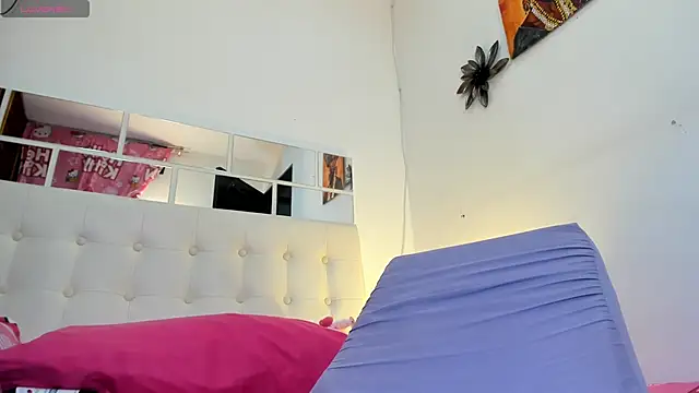 MiaEvans0's Live XXX Chat