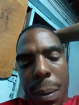 blackman933z Webcam show