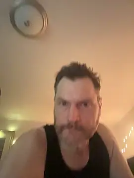 Show Webcam de Sir_Spun_Son