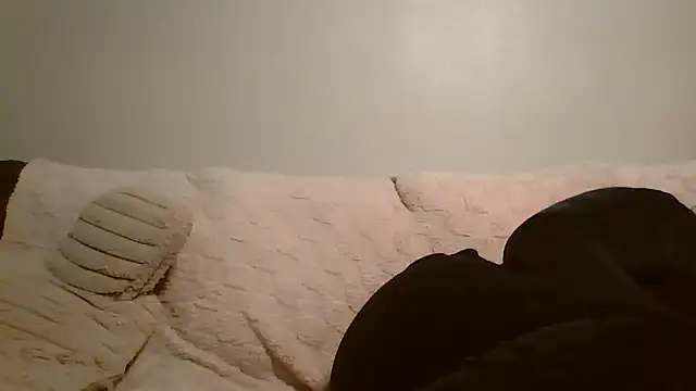 beautylovess webkamerás műsora