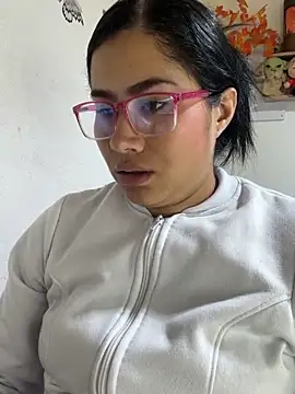 Sweet__Nurse1 Ruang Obrolan Langsung