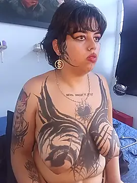 Marlbooro_rojoo 라이브 XXX 채팅