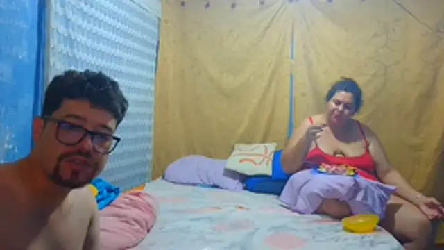 pecadodulce123 live XXX chat