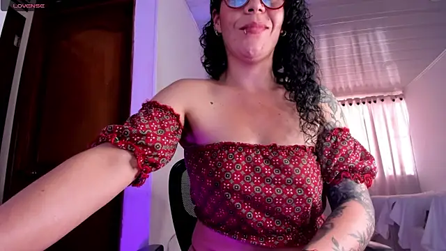 mia_velvet1 – Live XXX-chat