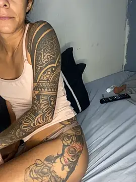 sabrinaneves 现场XXX聊天