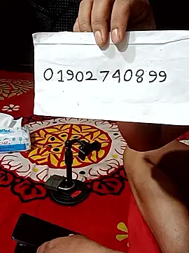 Lok_Sex Adlı Modelin Canlı XXX Sohbeti