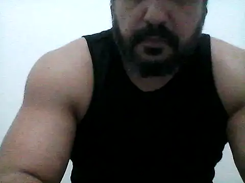 Chat +18 de stallony ao vivo