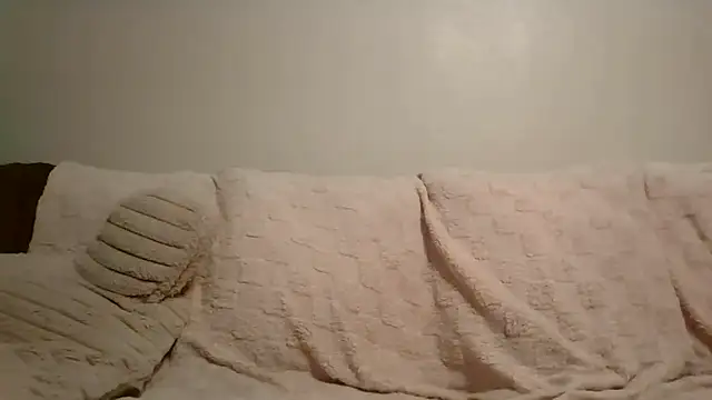 beautylovess 라이브 XXX 채팅