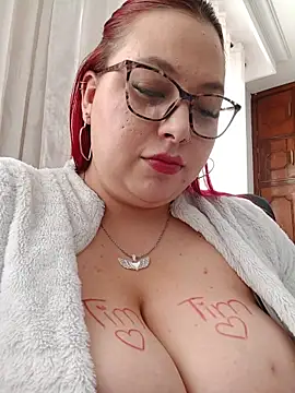 Chat XXX Live Blair_Elliss