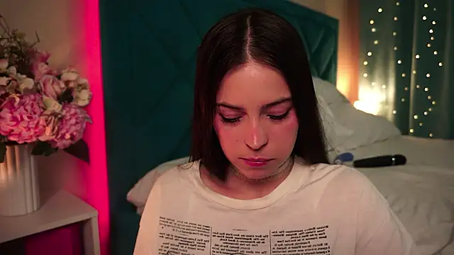 Živý XXX chat ywixos