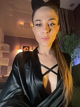 دردشة _shadylady_ الجنسية المباشرة
