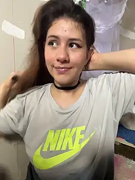 Czat XXX na żywo – dakota021