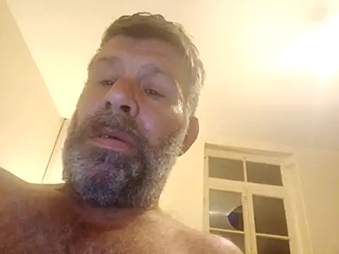 Chat XXX en directo de stud2512