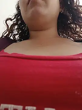 Chatroom XXX en direct de amaia_15