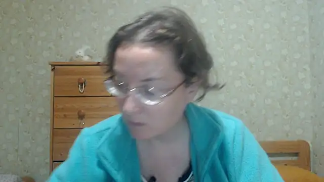 Smart_Rose élő XXX-chatje