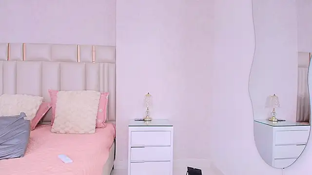 Chat XXX ao vivo de alanarose18