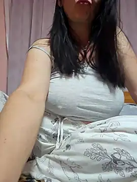 แชท XXX สดของ KristenVega