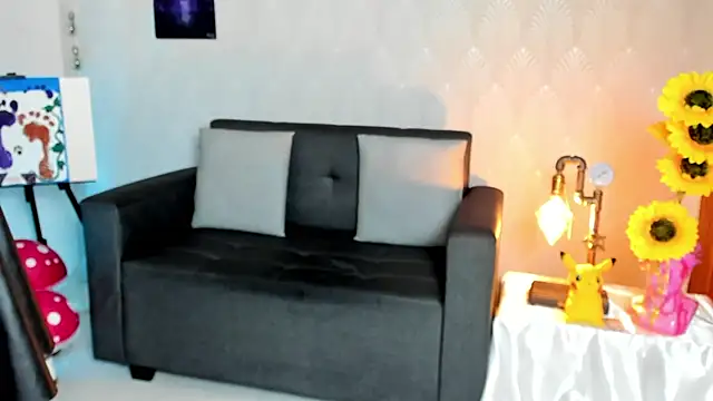 Alaia_Love77 লাইভ XXX চ্যাট