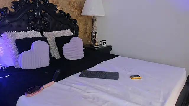 Chat ao vivo de alanna_blaze