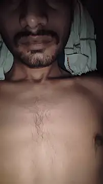 IMBADBOY4U Adlı Modelin Canlı XXX Sohbeti