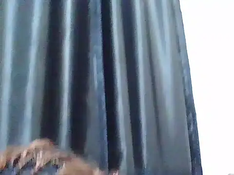 sexxi_boobs Webcamshow