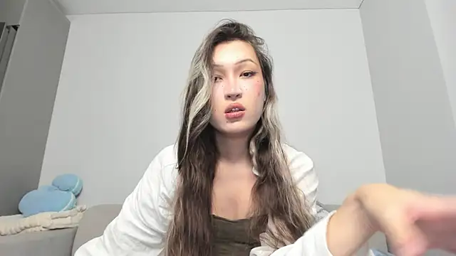 wiseenoughlamb_ webcam show