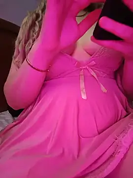 Chat XXX ao vivo de Quenn_Chiraz_Squirt