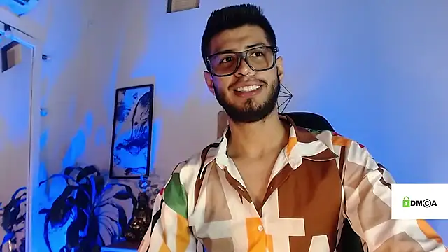 Colby_brown03: απευθείας συνομιλία ΧΧΧ
