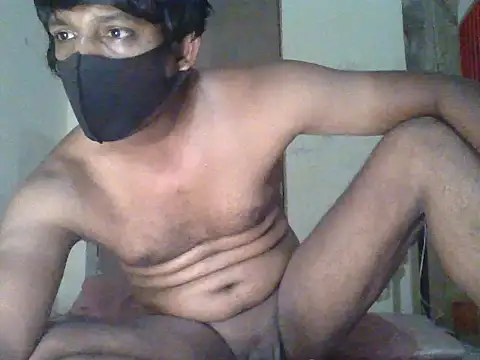 Village-sexy-boy Adlı Modelin Web Kamerası Şovu