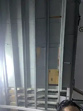 Chat +18 de MorenaCariok ao vivo