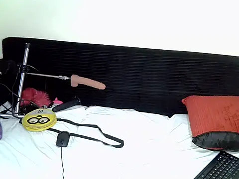 Chat XXX en directo de suger_babie
