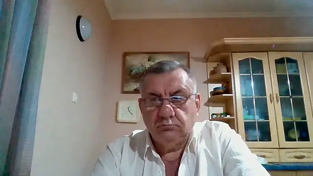 machomale3 – Naživo XXX chat