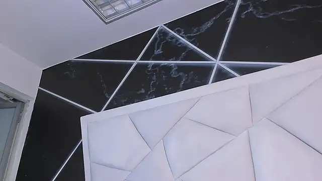 AerumChae's Live XXX Chat