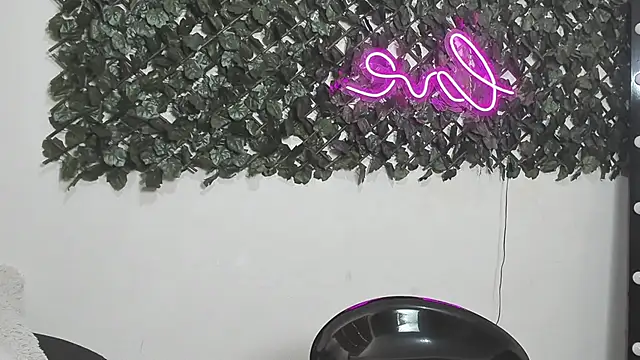 Sofia_Franco_ 即時 XXX 聊天