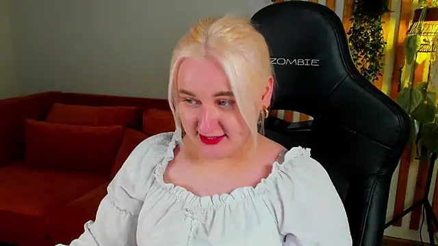 LioraArdyn Live XXX Chat