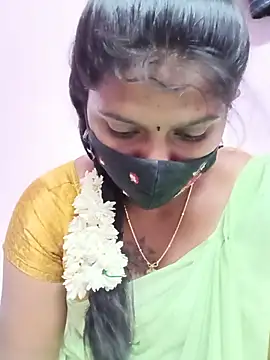 CuteDevilAnu Live XXX Chat