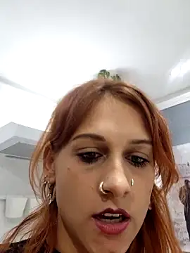 Bellaa25 Live XXX-Chat