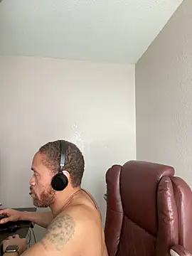 Fathero1time 라이브 XXX 채팅