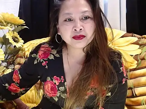 แชท XXX สดของ UrSweetClassyPinay