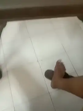 Delhi_boy2: απευθείας συνομιλία ΧΧΧ
