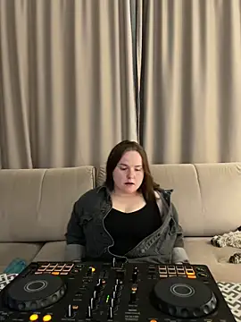 Sala de chat ao vivo de Joan_Taylor1