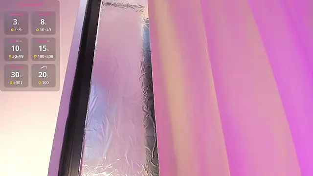 Kylie2211 Live XXX-Chat