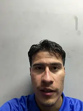 TavoHot_: απευθείας συνομιλία ΧΧΧ