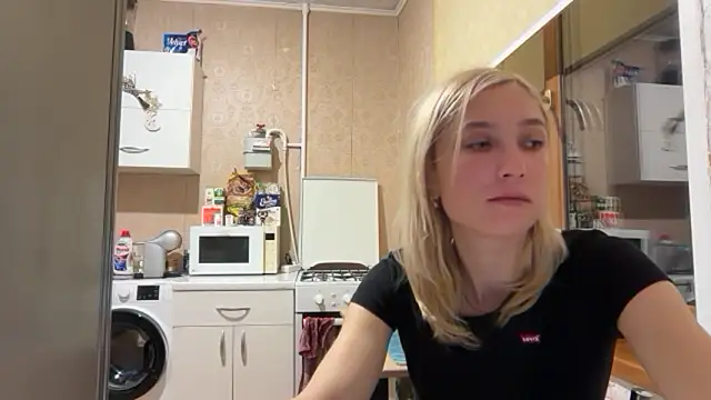 AngelJeni 现场XXX聊天