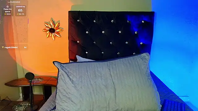 angeldreams15_ 现场XXX聊天