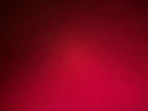 UrGirlSupreme27のライブXXXチャット