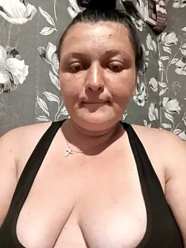 Angelina9612 Chat XXX live
