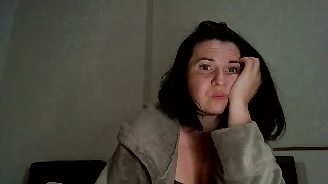 owl_psy Chat XXX in diretta